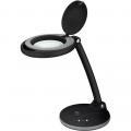 Productfoto 1