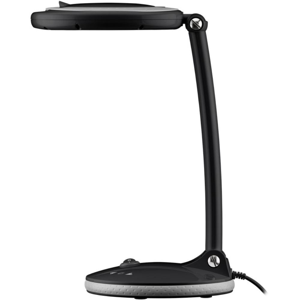 Productfoto 2