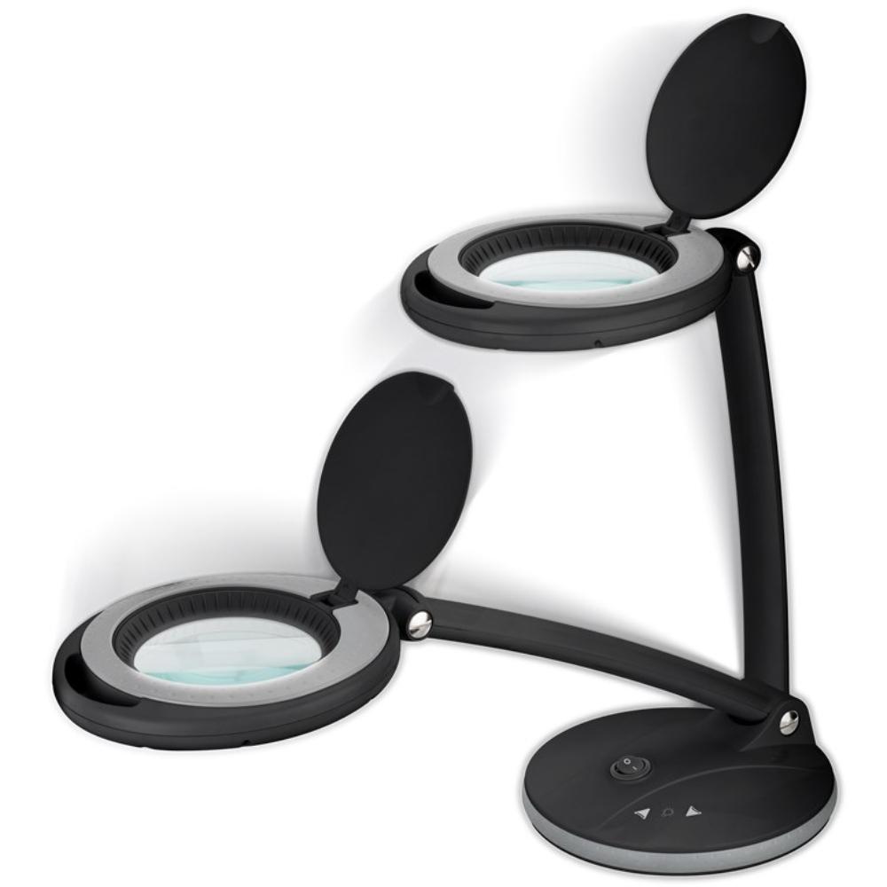 Productfoto 3