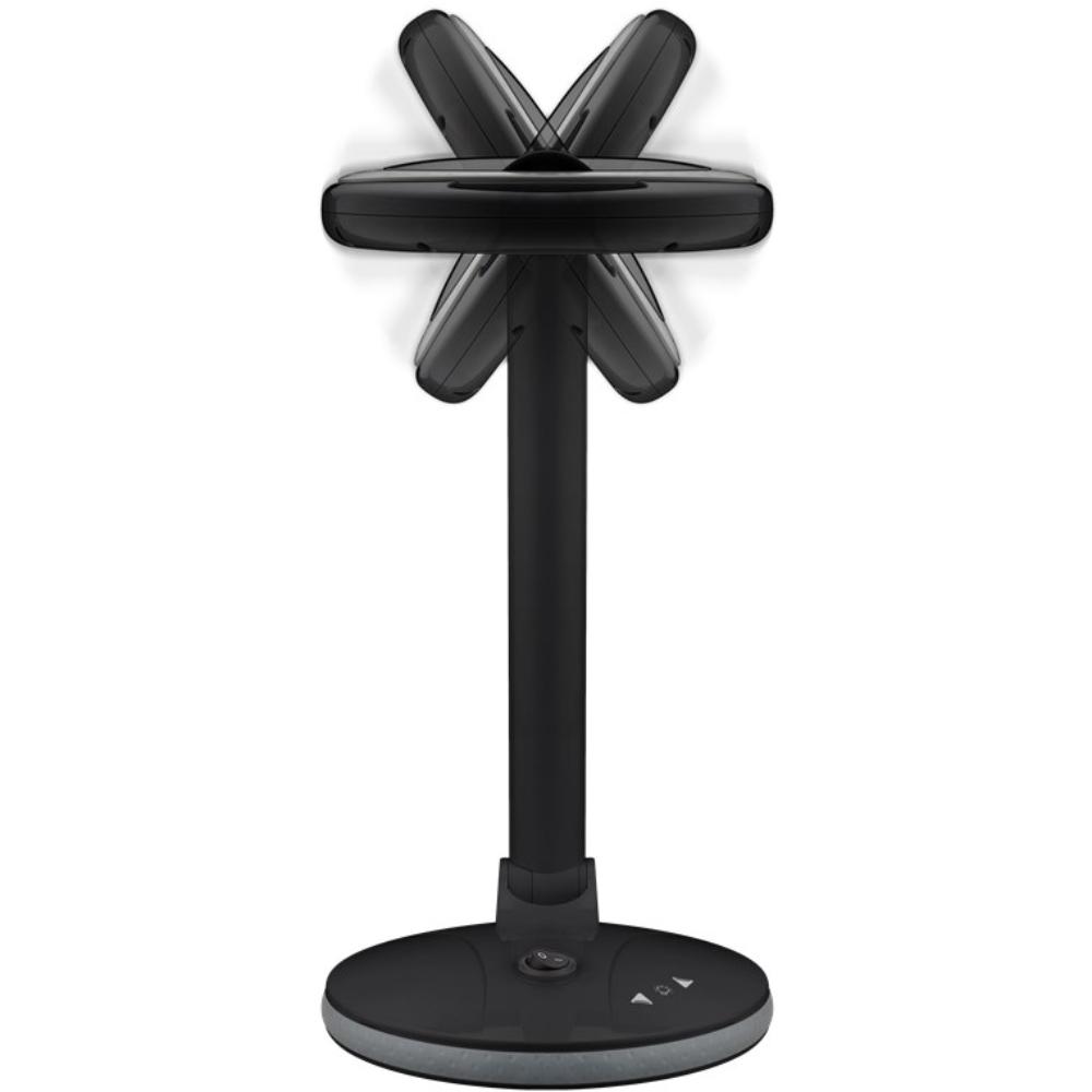Productfoto 4