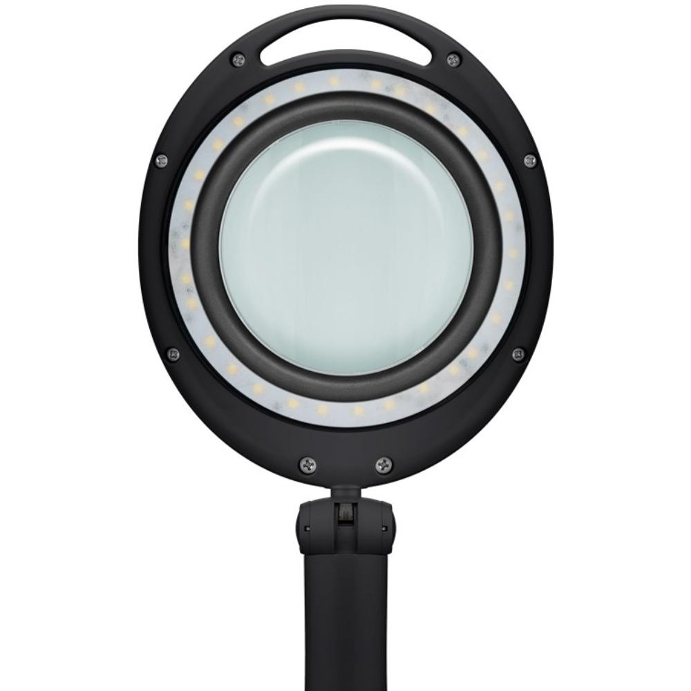 Productfoto 5
