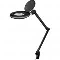 Productfoto 1