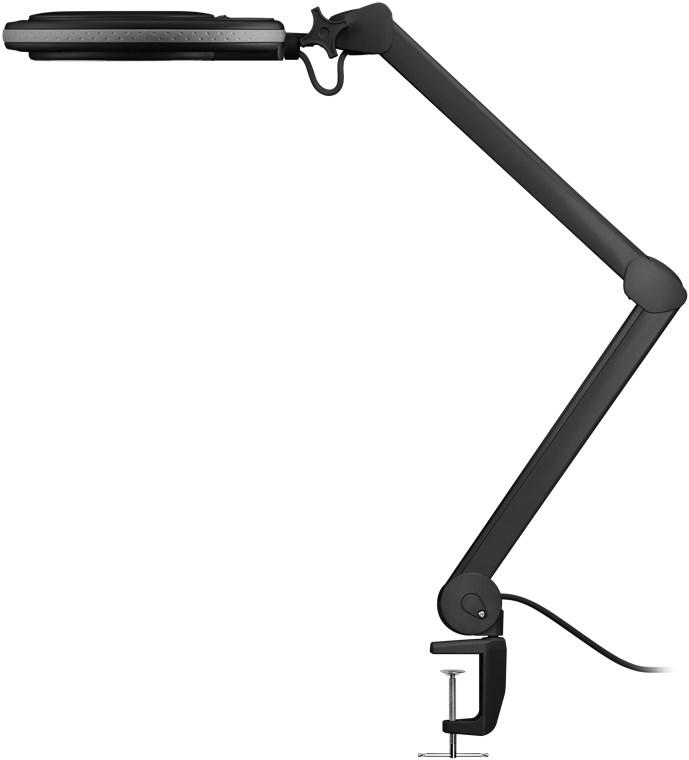 Productfoto 2