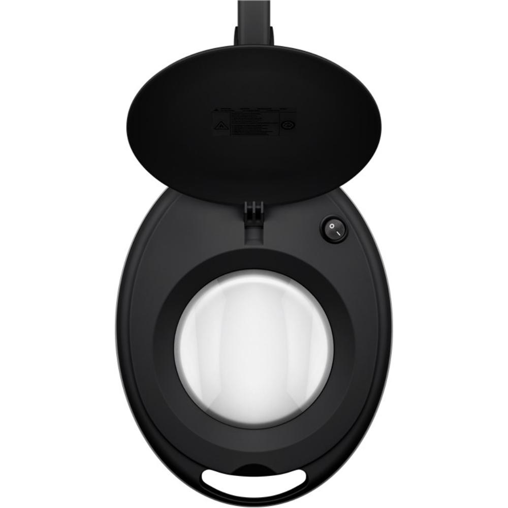 Productfoto 5
