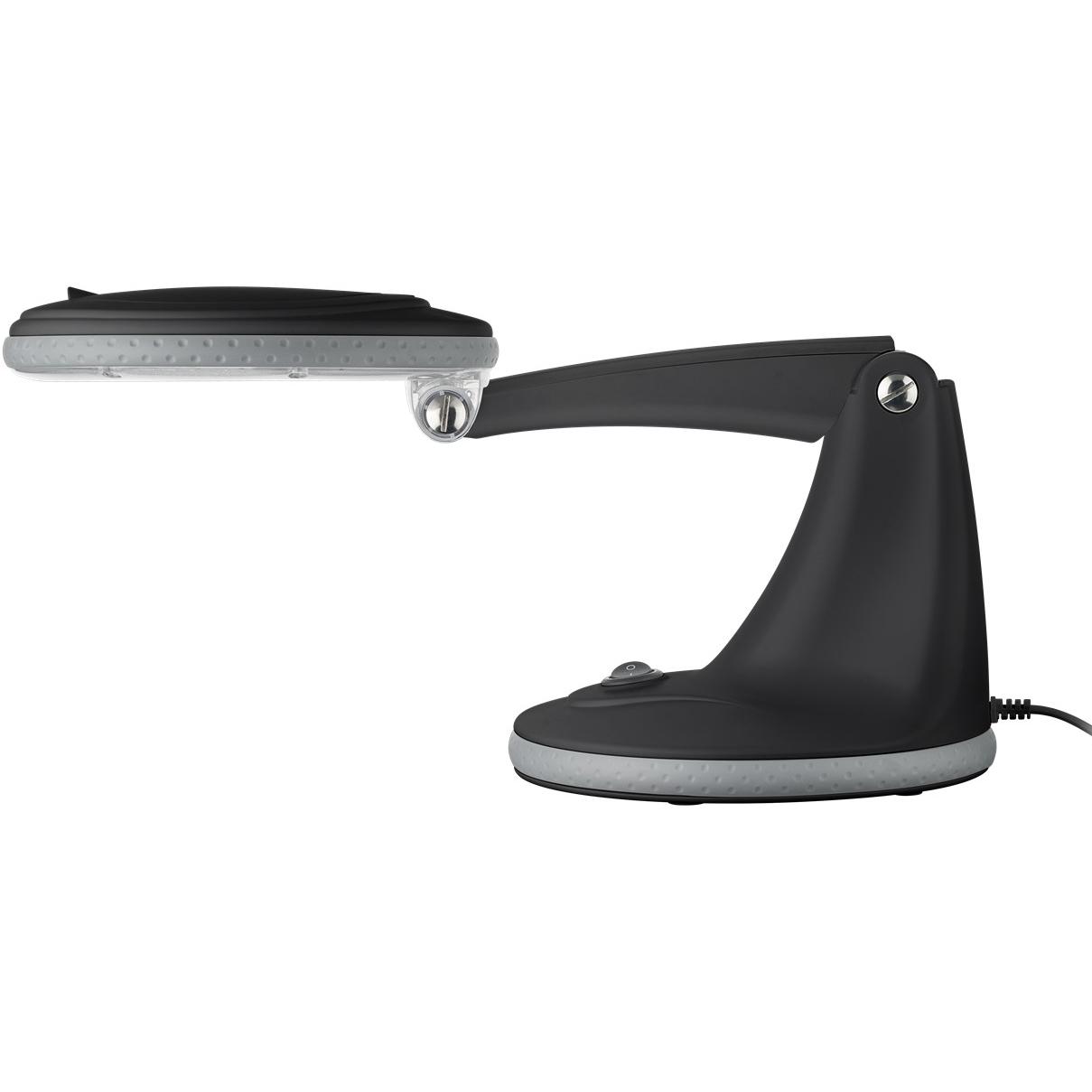 Productfoto 4
