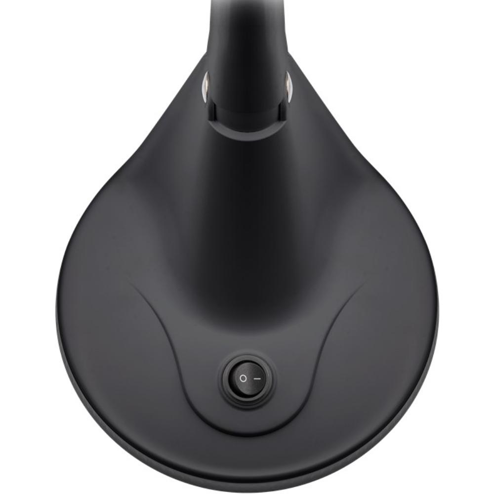 Productfoto 6