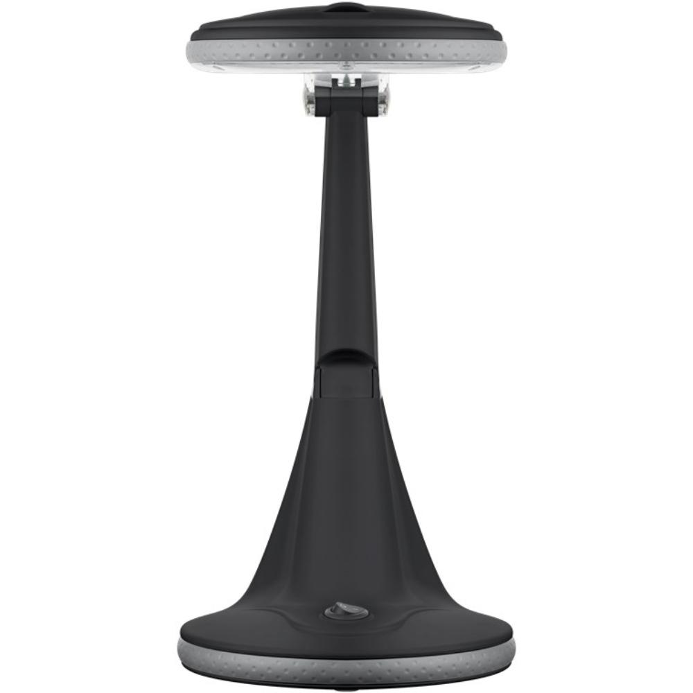 Productfoto 7