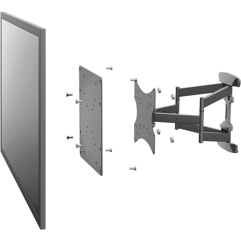 Productfoto 2