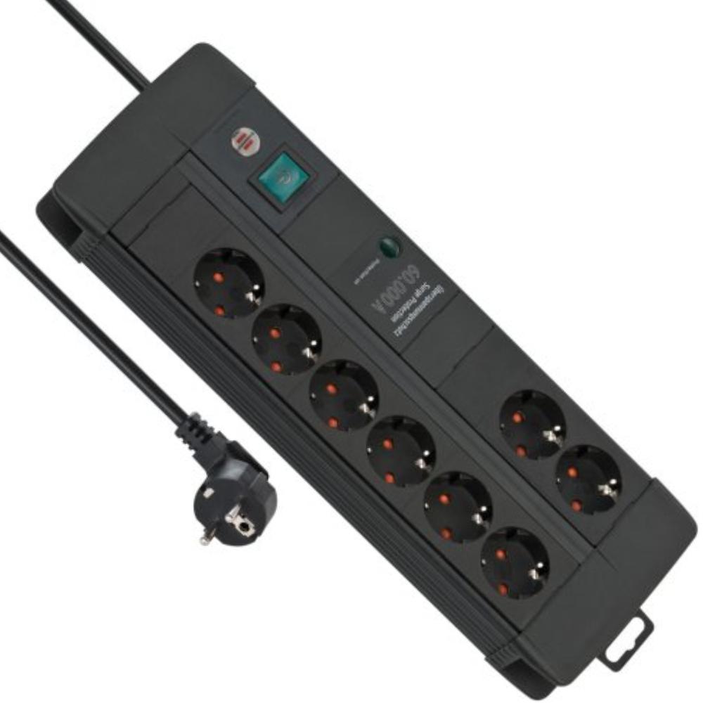 Productfoto 1