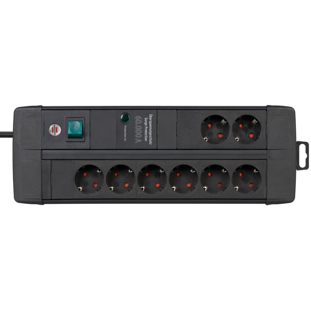 Productfoto 2