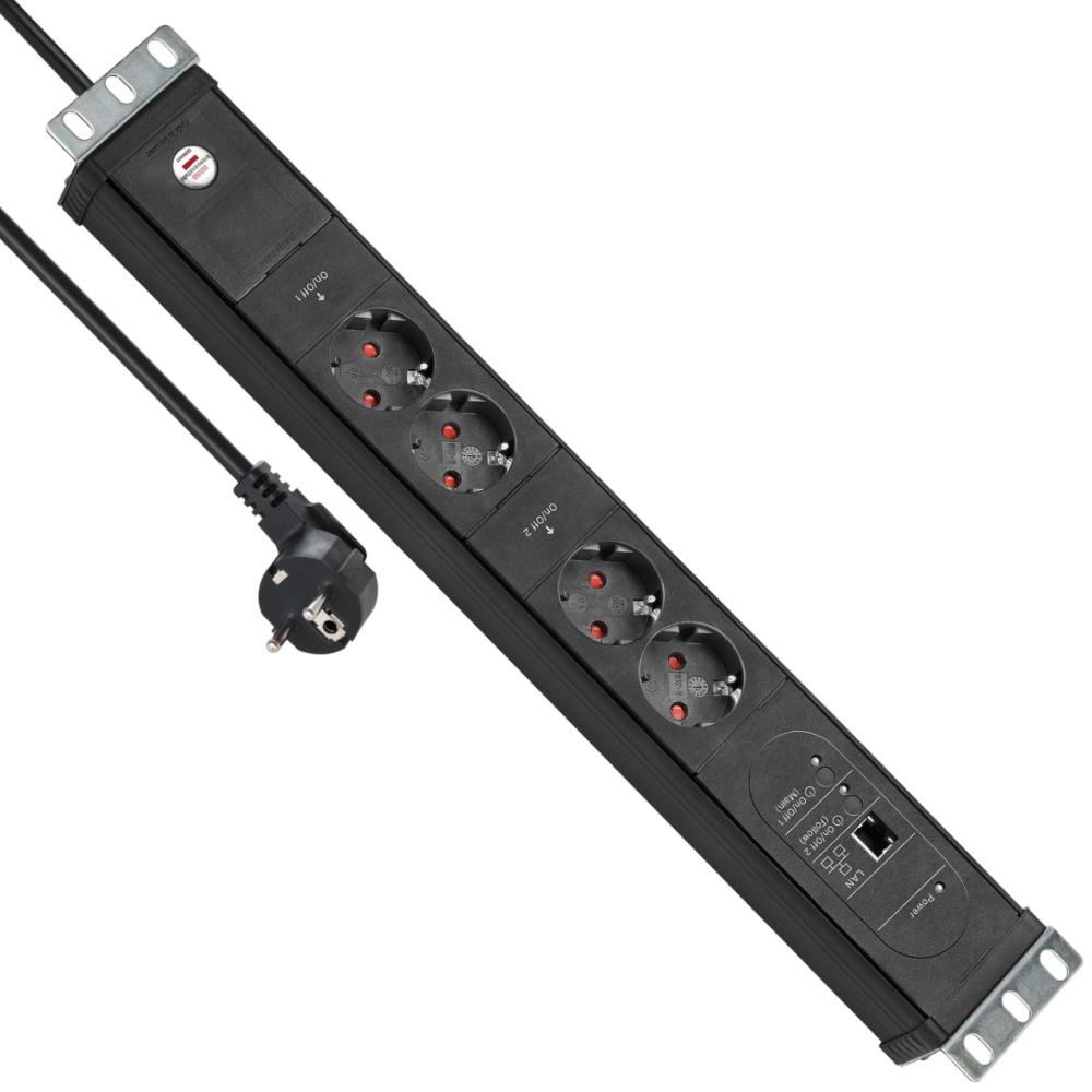 Productfoto 1