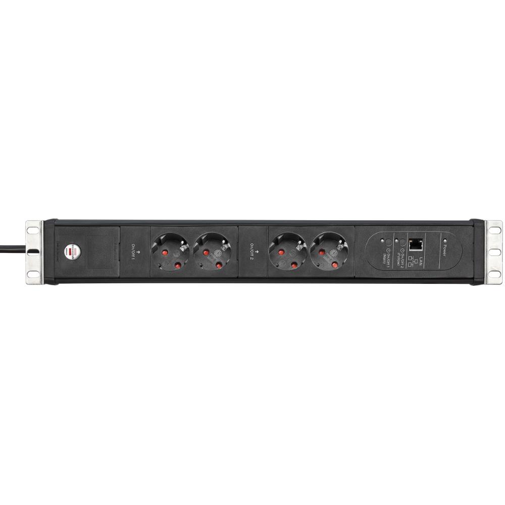 Productfoto 2