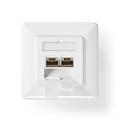 Productfoto 1