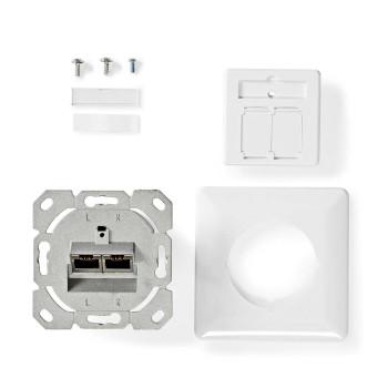 Productfoto 8