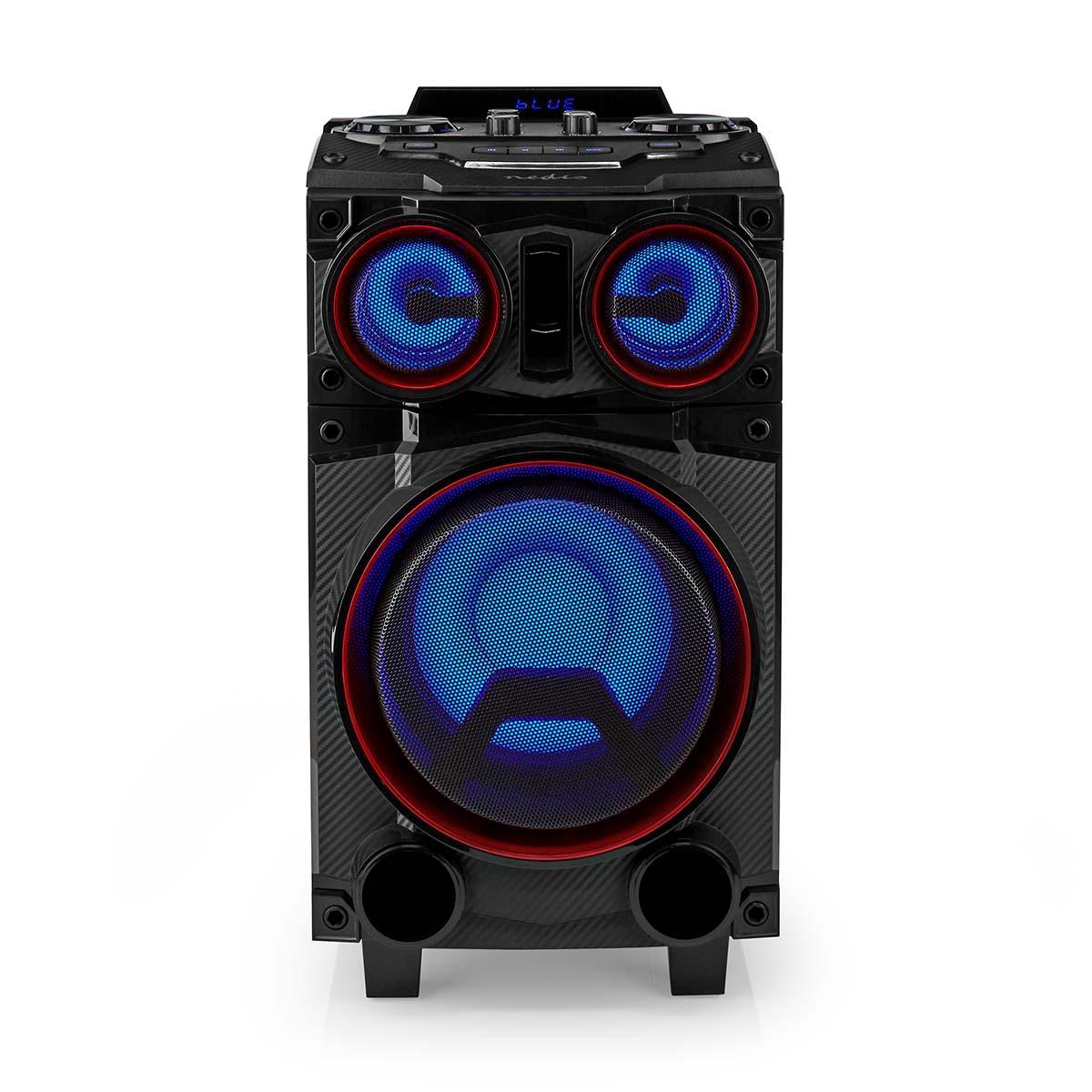 Productfoto 2