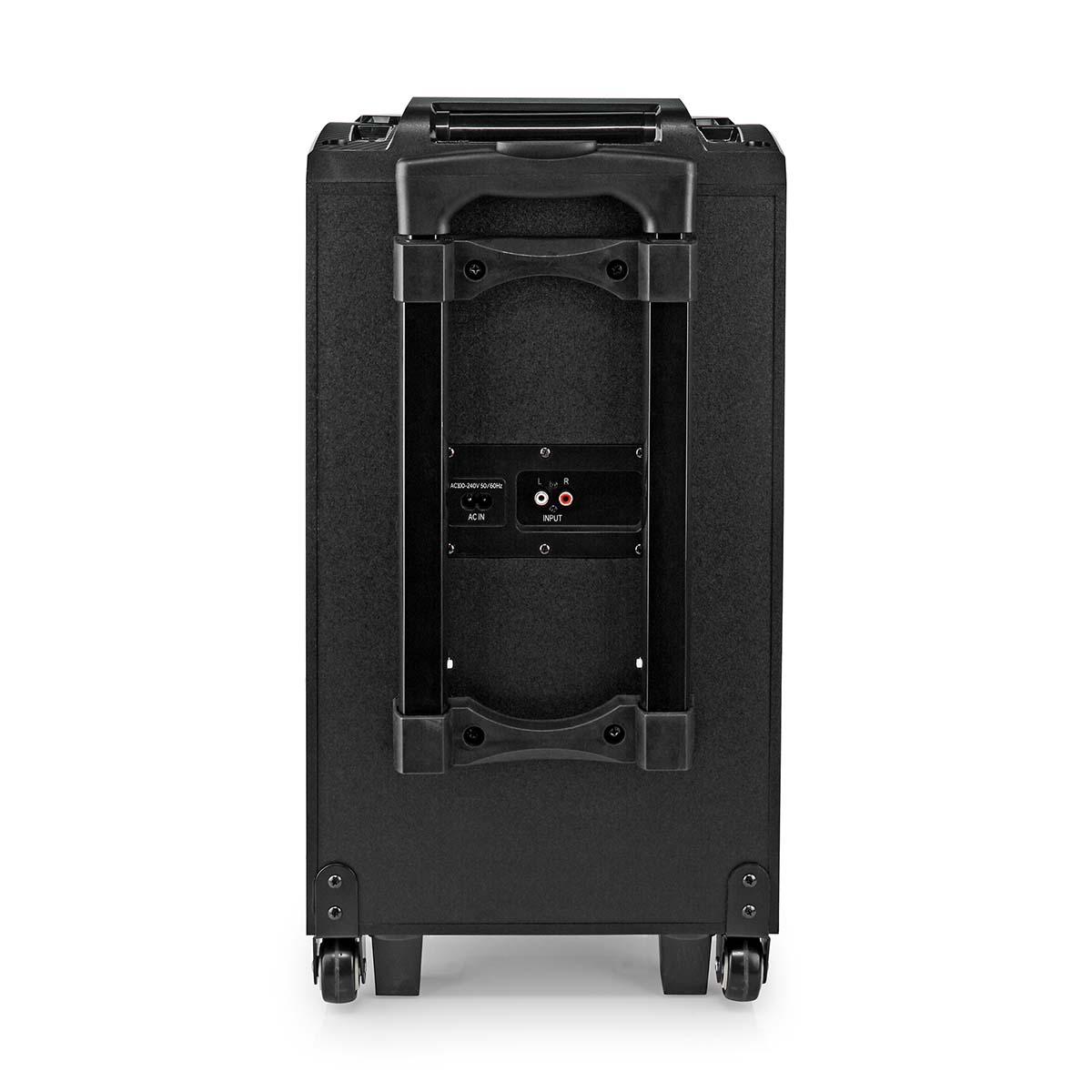 Productfoto 4