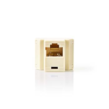 Productfoto 2