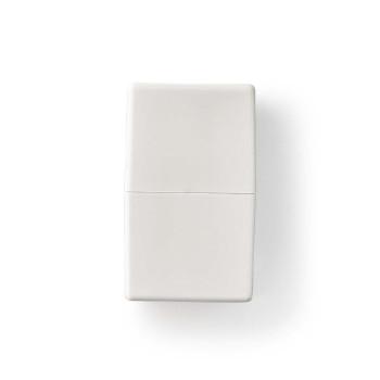 Productfoto 2