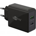 Productfoto 1