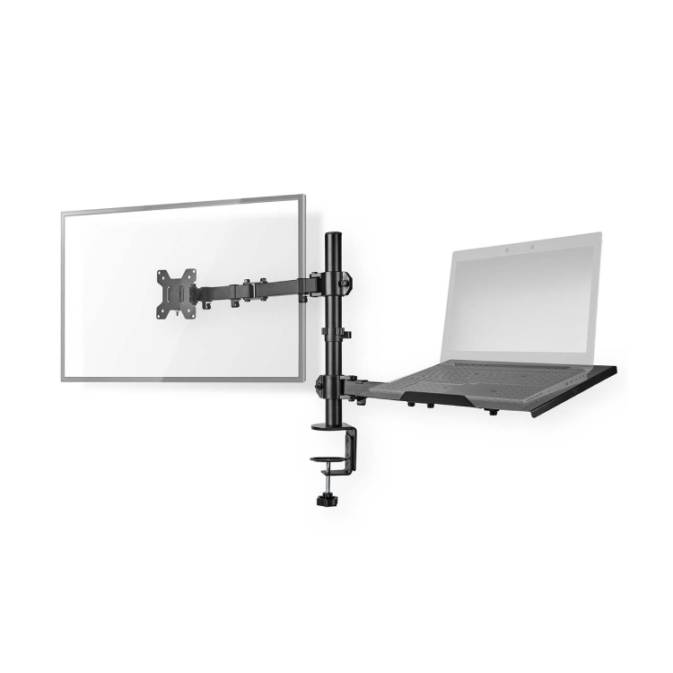 Productfoto 2