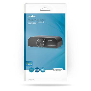 Productfoto 5