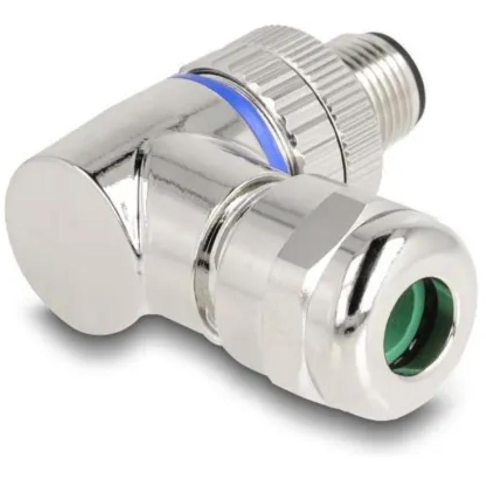 Productfoto 3