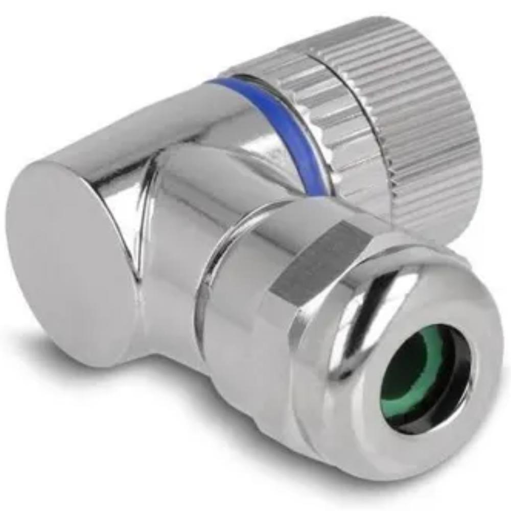 Productfoto 3