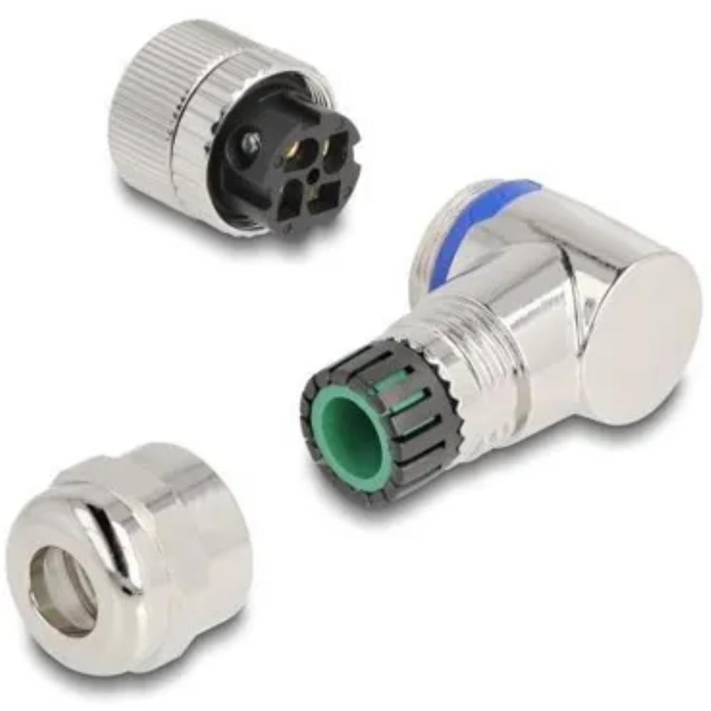 Productfoto 4