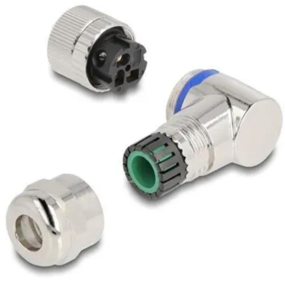 Productfoto 5