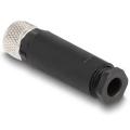 Productfoto 1