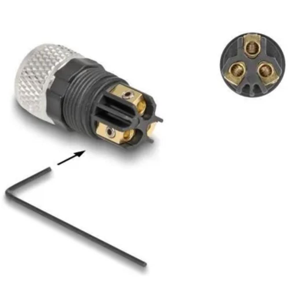 Productfoto 4