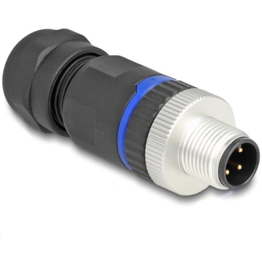 Productfoto 1