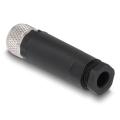Productfoto 1