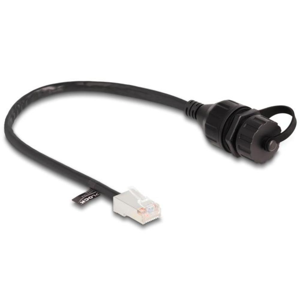 Productfoto 2