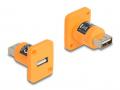 Productfoto 1