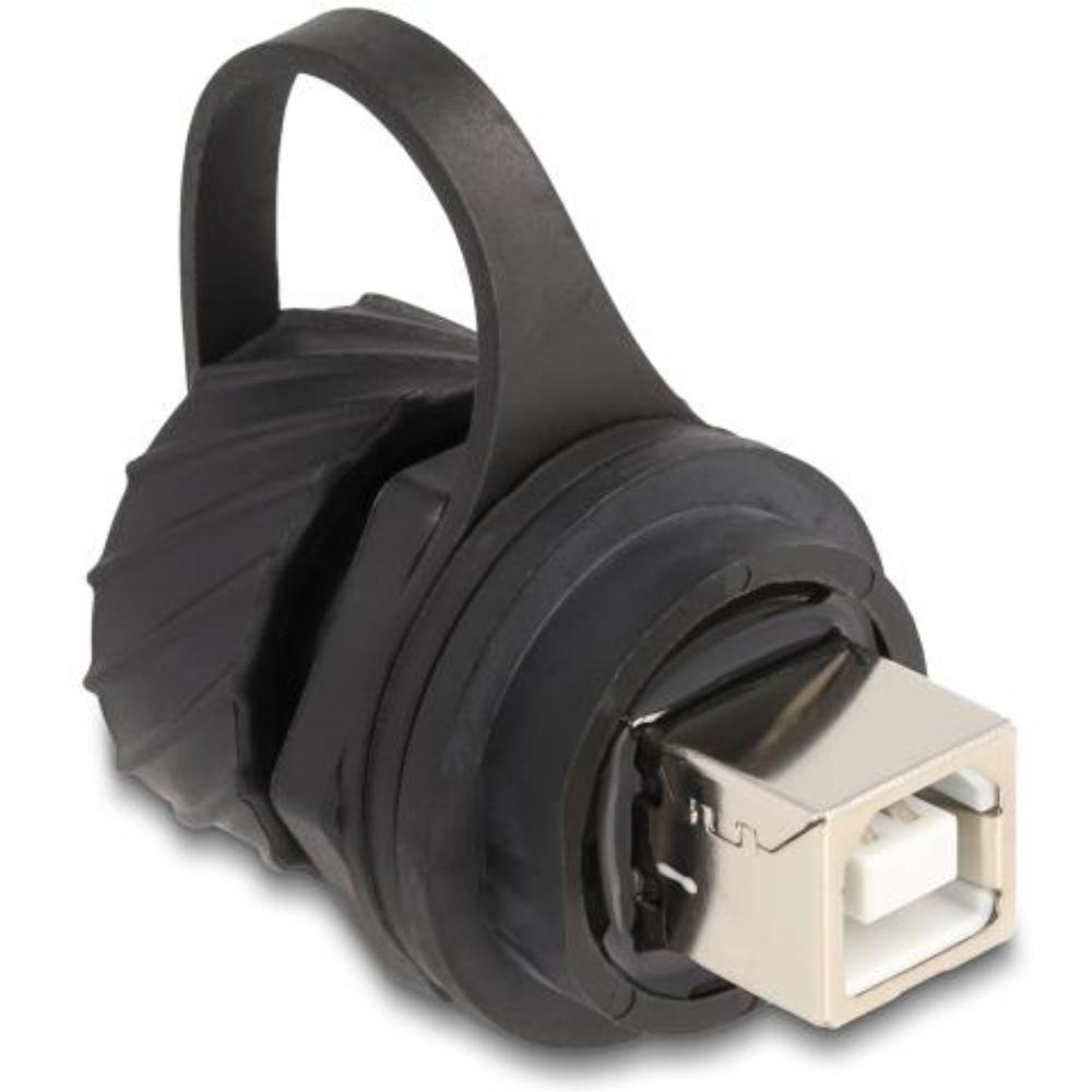 Productfoto 3
