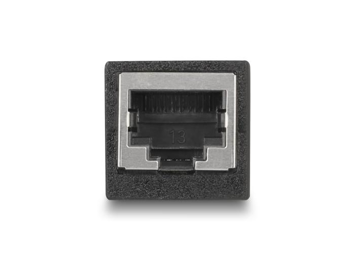 Productfoto 2