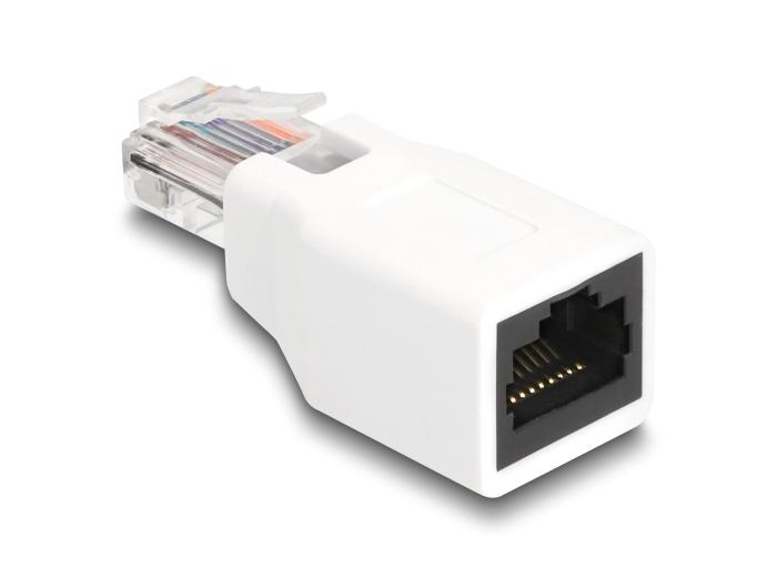 Productfoto 2