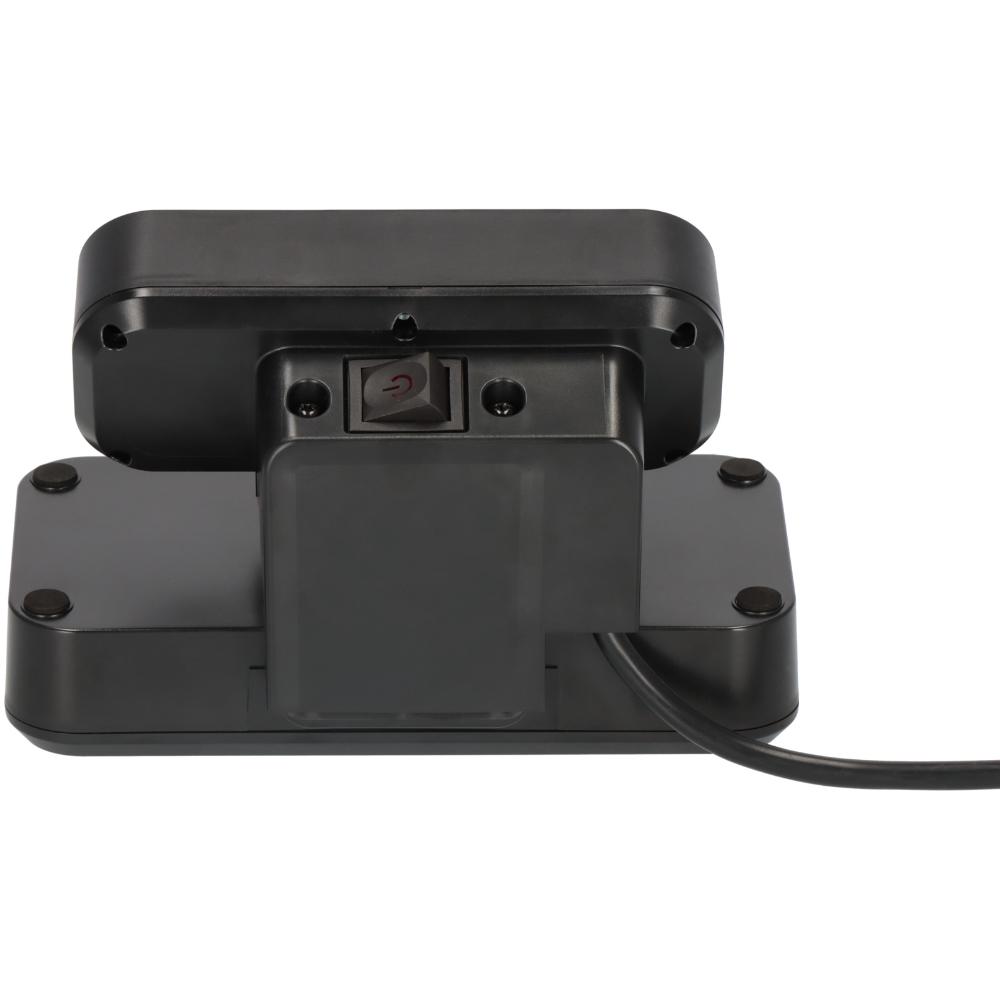 Productfoto 3