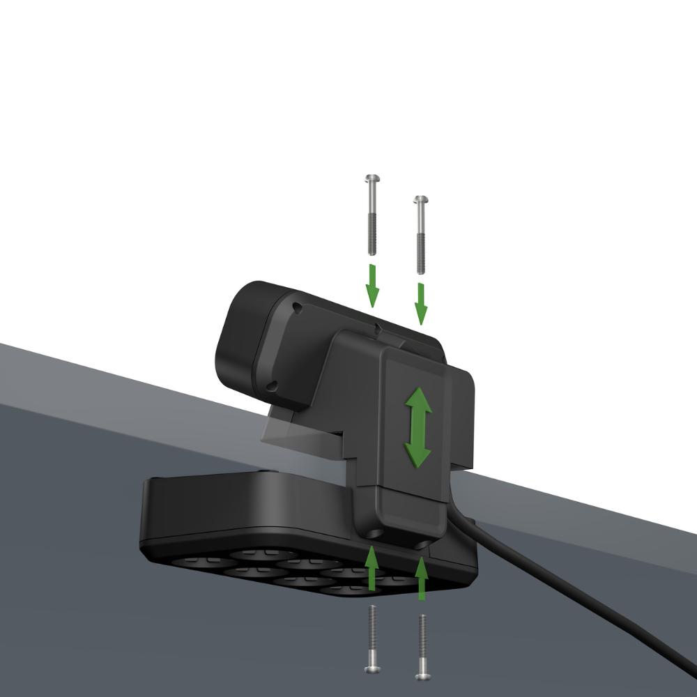 Productfoto 5