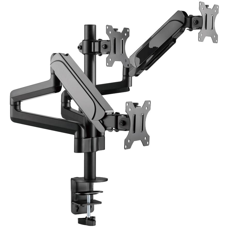 Productfoto 1