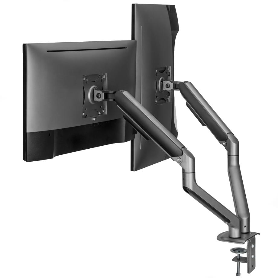 Productfoto 6