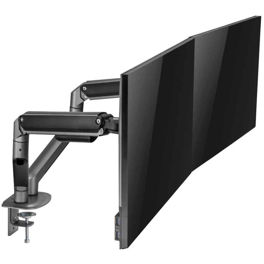 Productfoto 7