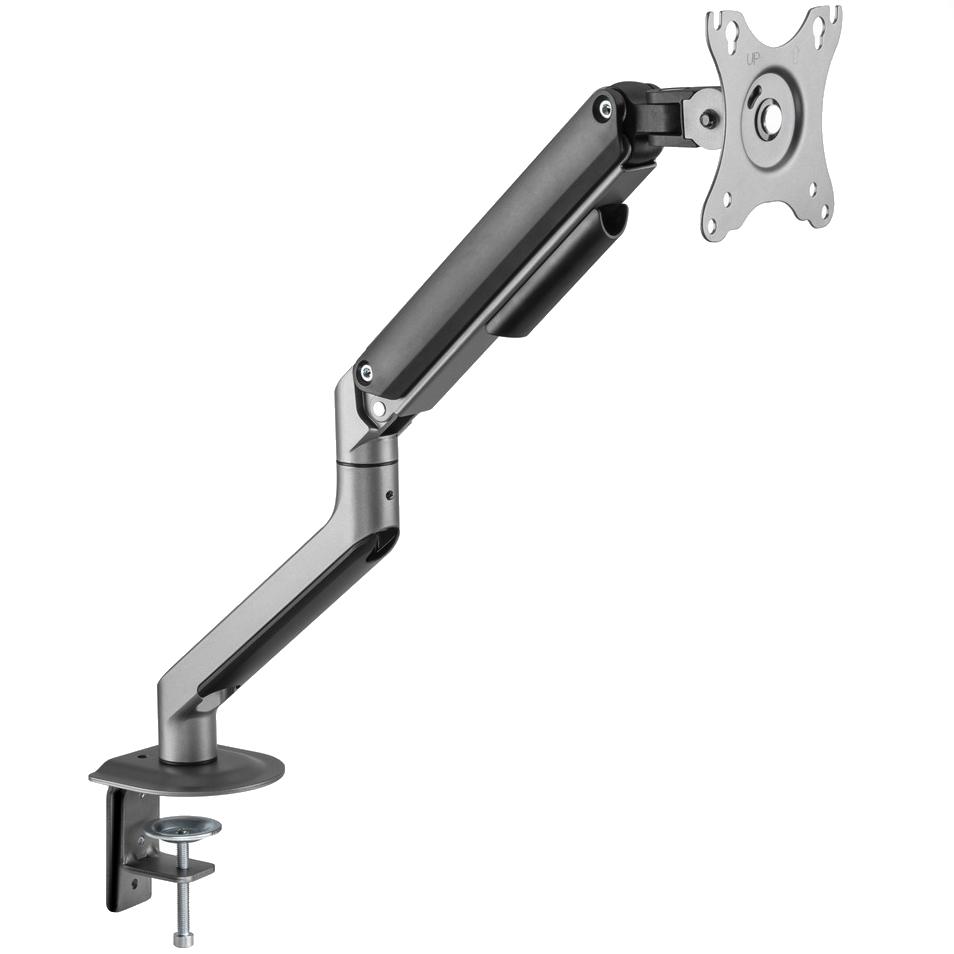 Productfoto 1