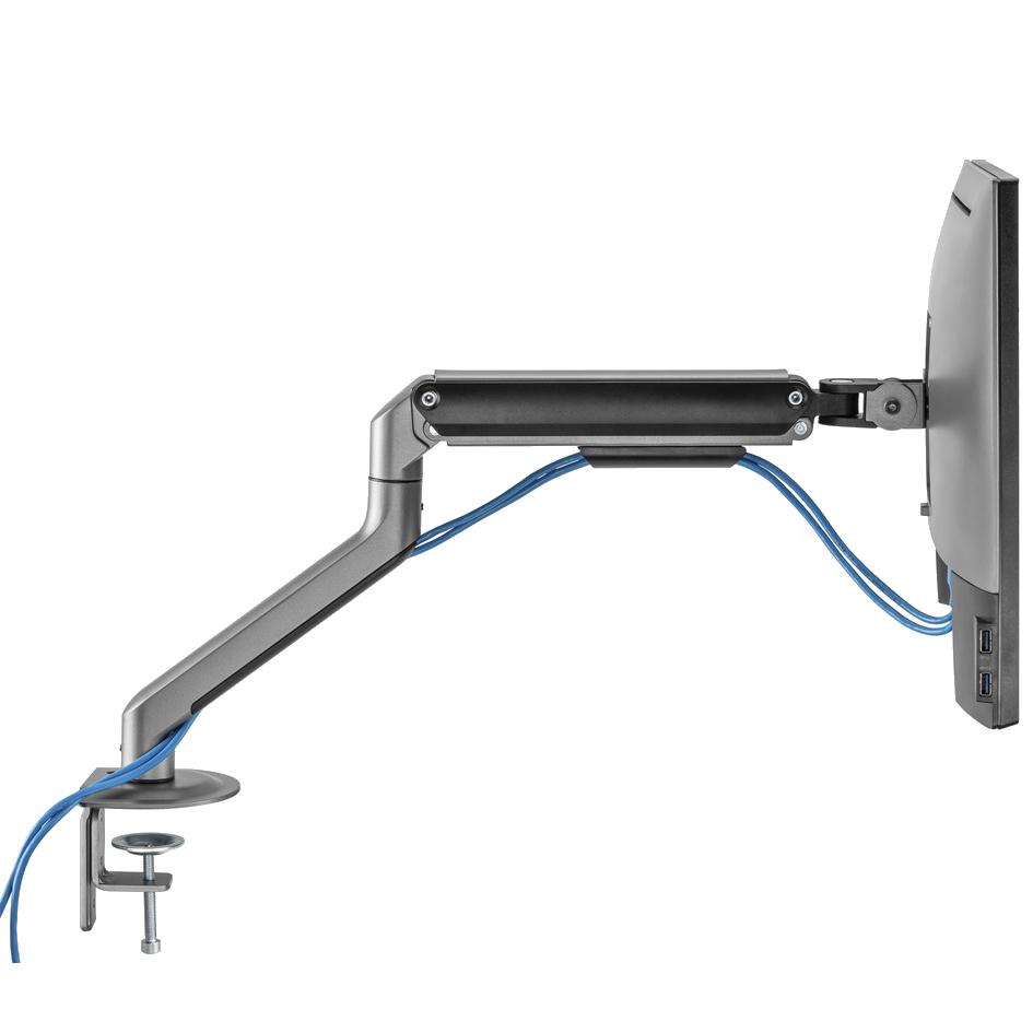 Productfoto 11