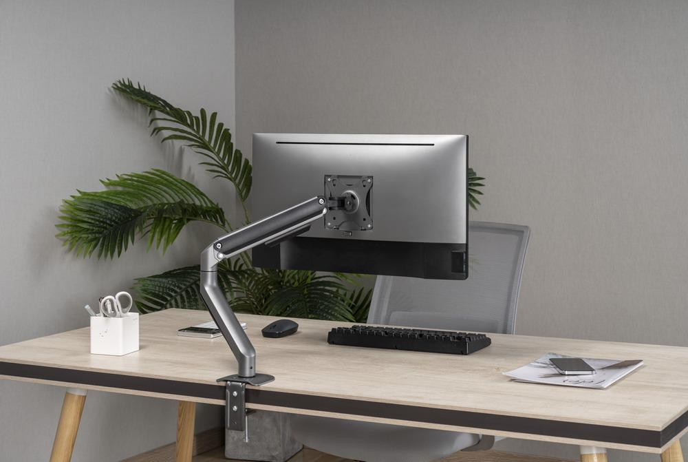 Productfoto 14