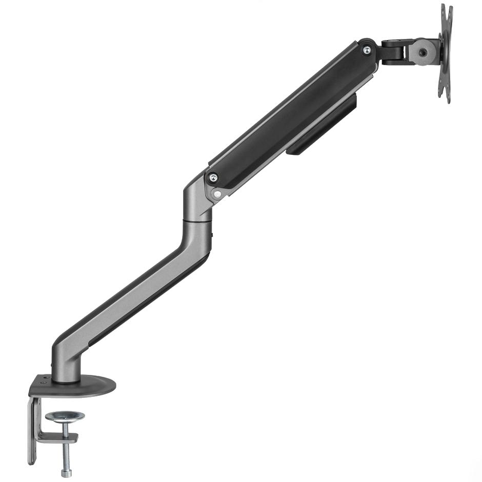 Productfoto 7