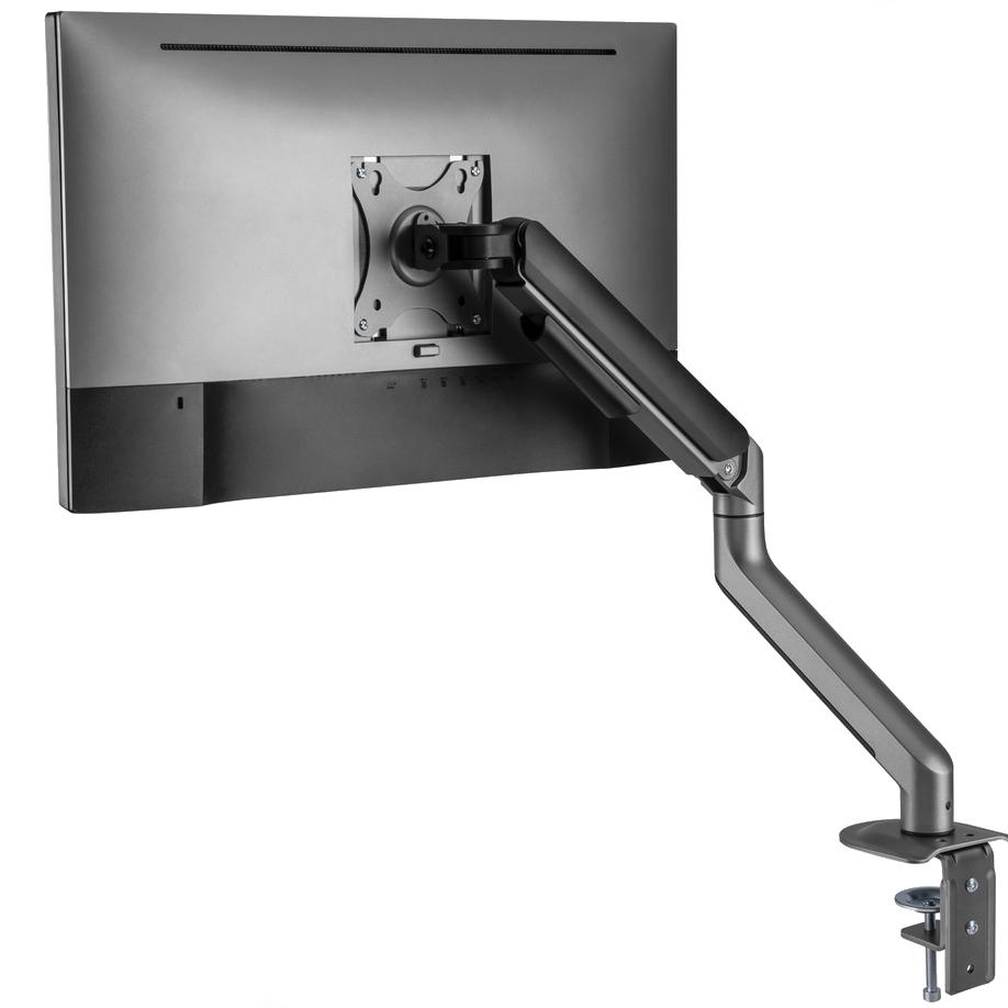 Productfoto 10