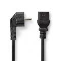 Productfoto 1
