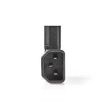 Productfoto 1